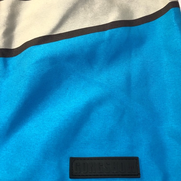 GongShow Men’s Swimsuit Med - Picture 7 of 8